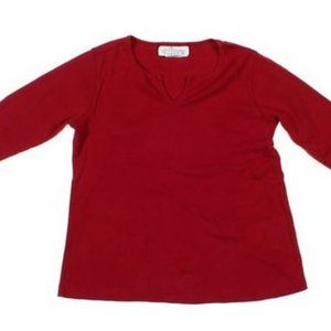 Motherhood Maternity Shirt - Size S